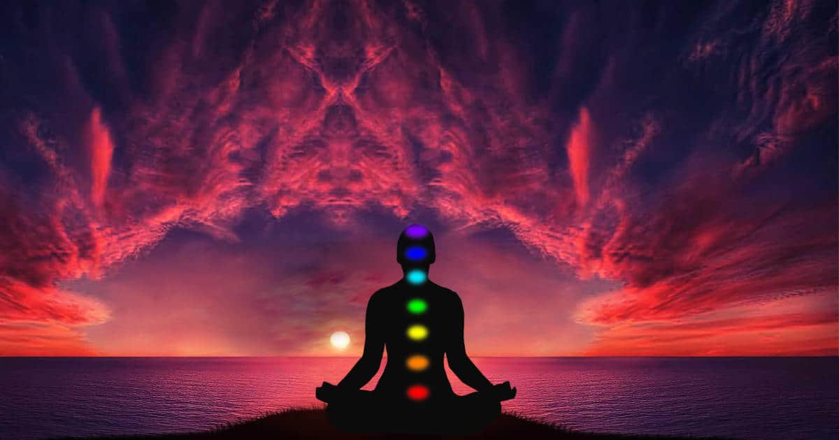 Understanding Chakras