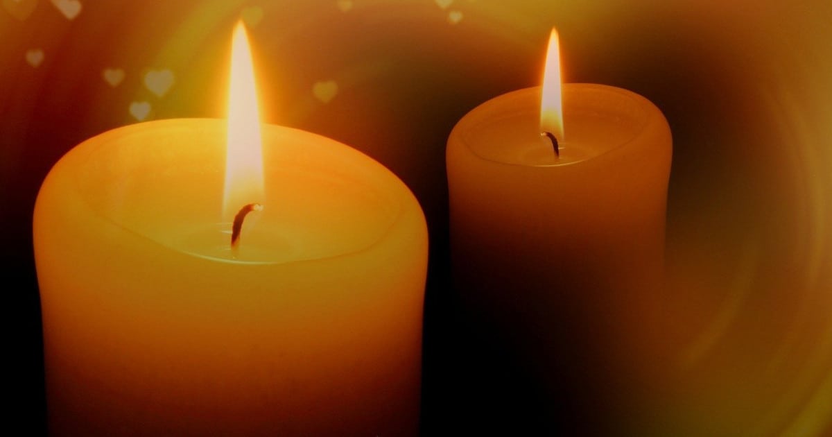 spiritual-meaning-of-candles